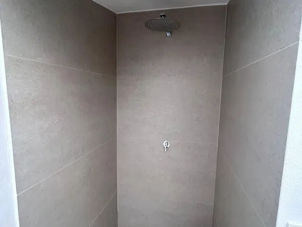 Casa o chalet independiente en Calle Saenz Flores, 16, Lo Pagán, Lo Pagán - Foto 9
