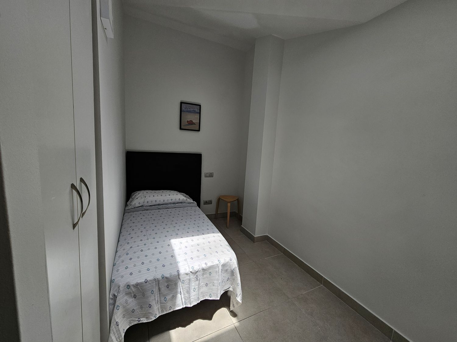 Dúplex en Calle Sagasta, 22, Santa Catalina - Canteras - Foto 8