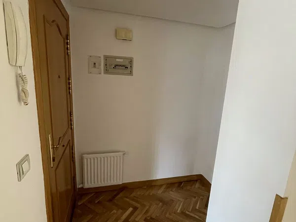 Piso en Sector Descubridores, 20, Primera Fase - Nuevo Tres Cantos, Primera Fase - Nuevo Tres Cantos - Foto 7