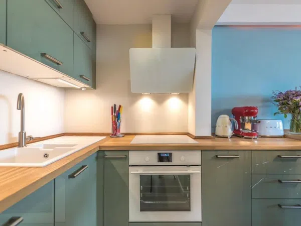 Piso en Calle de Ramón Dalmau, 9, San Sebastian-Aiguadolç, San Sebastian-Aiguadolç - Foto 25