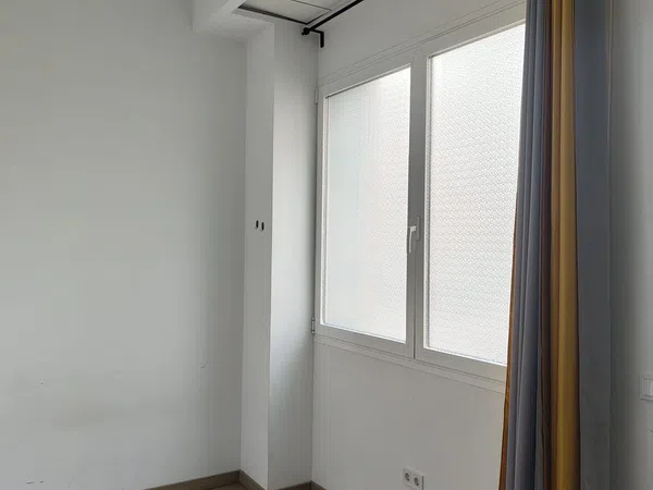 Piso en calle de Berni i Català, 31 - Foto 3