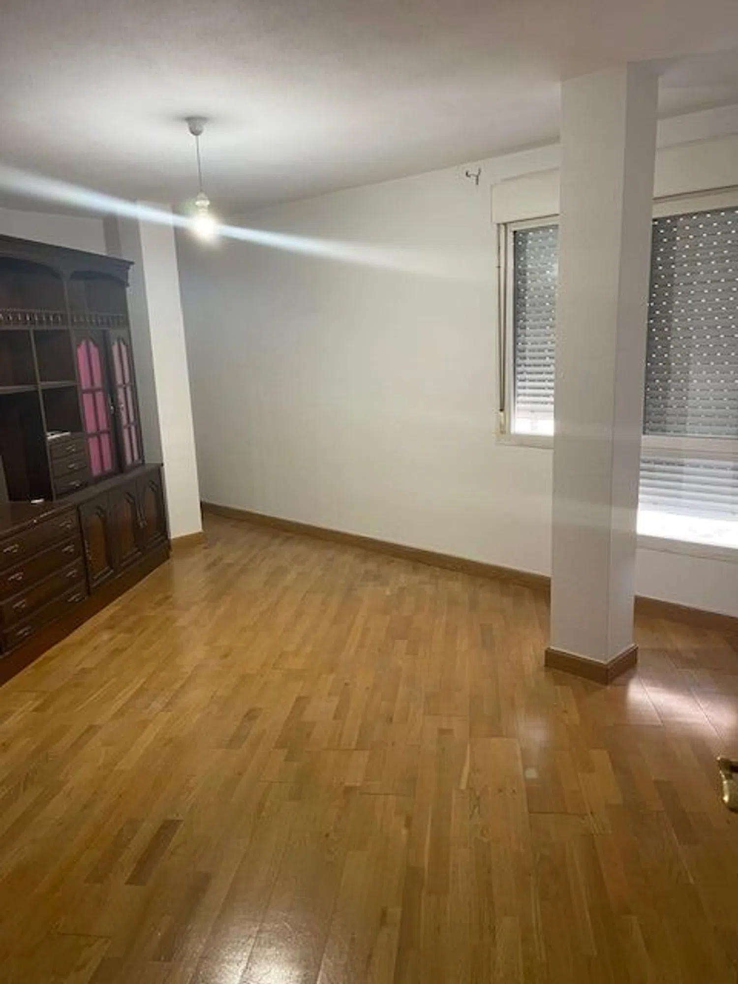 Piso en calle Doctor Ricardo Sanz, 7 - Foto 7