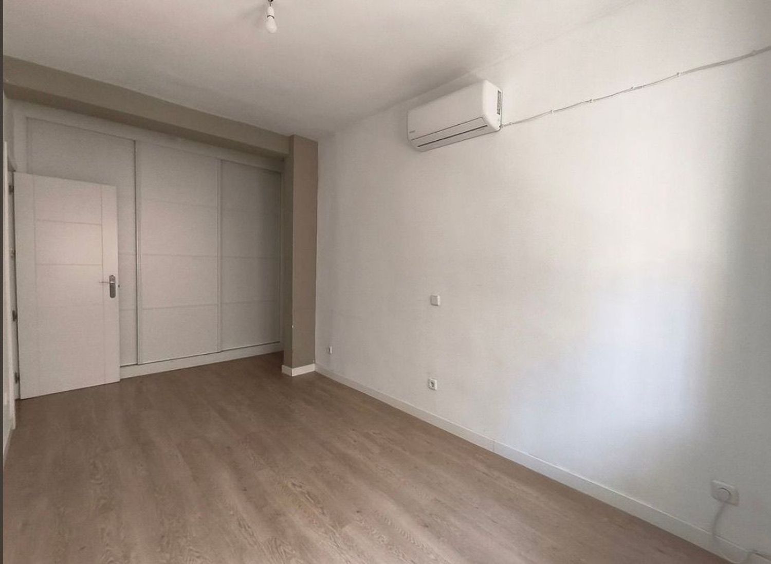 Piso en avenida de Brasilia, 15 - Foto 7