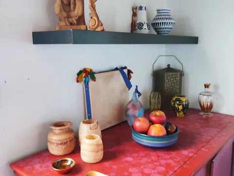 Ático en paseo del Rey, 4 - Foto 19