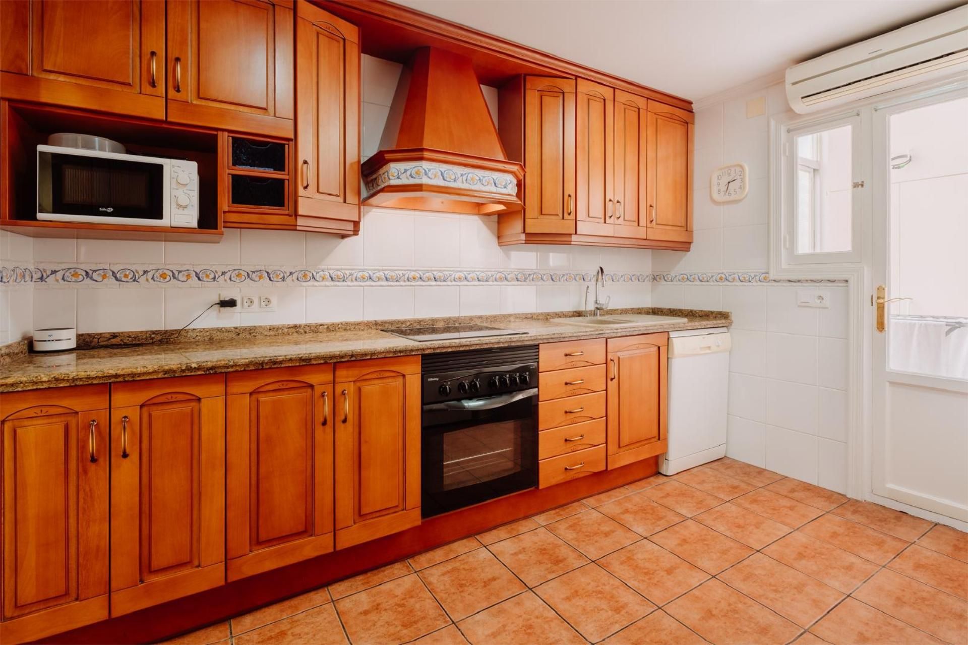 Piso en  Calle de Álvarez Sereix 5 - Foto 6