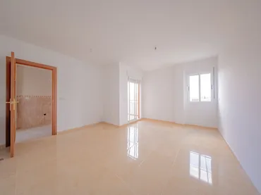 Piso en  Calle Averroes 16 - Foto 5