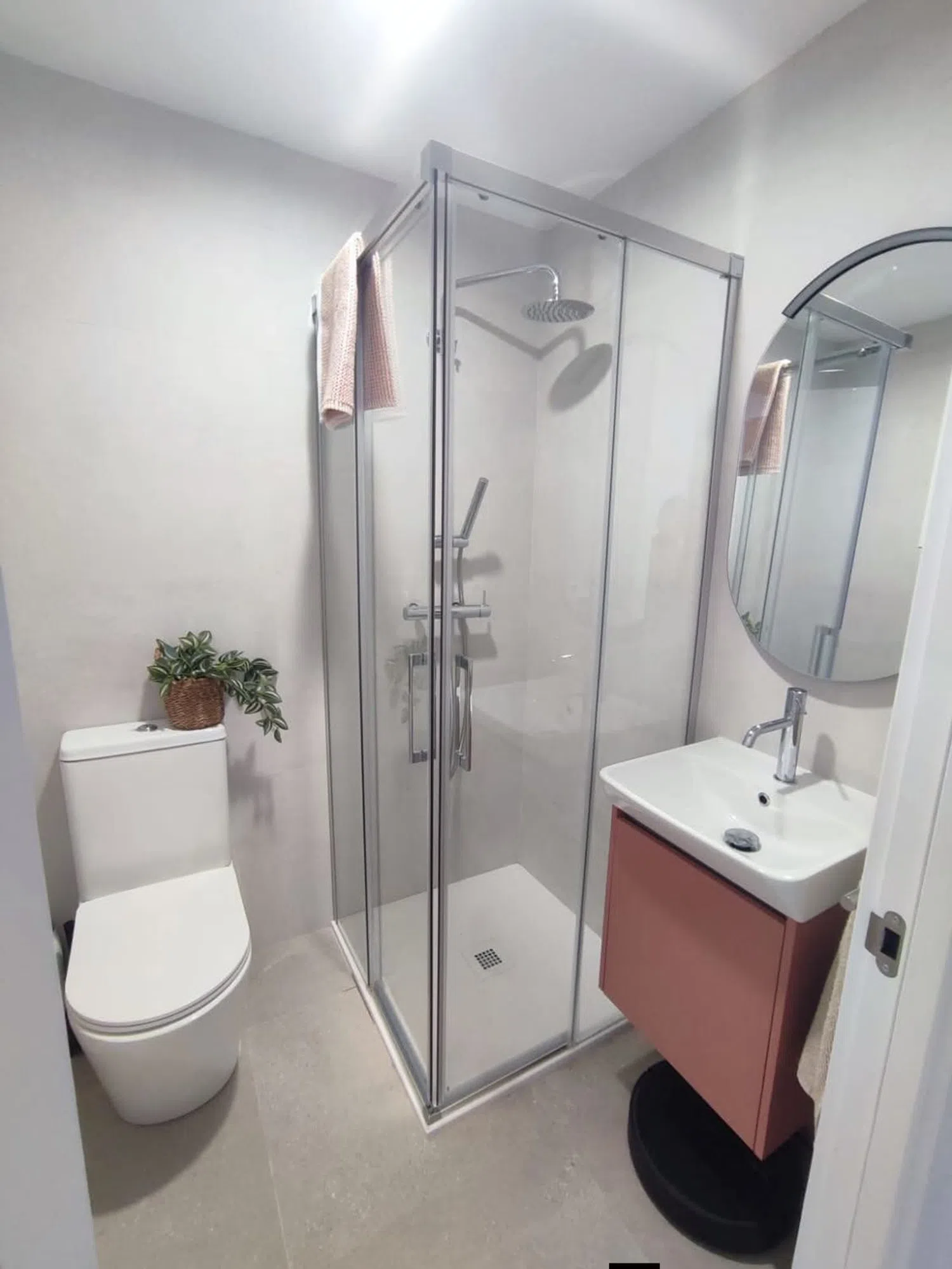 Piso en Platja de Tavernes de la Valldigna, 12 - Foto 12