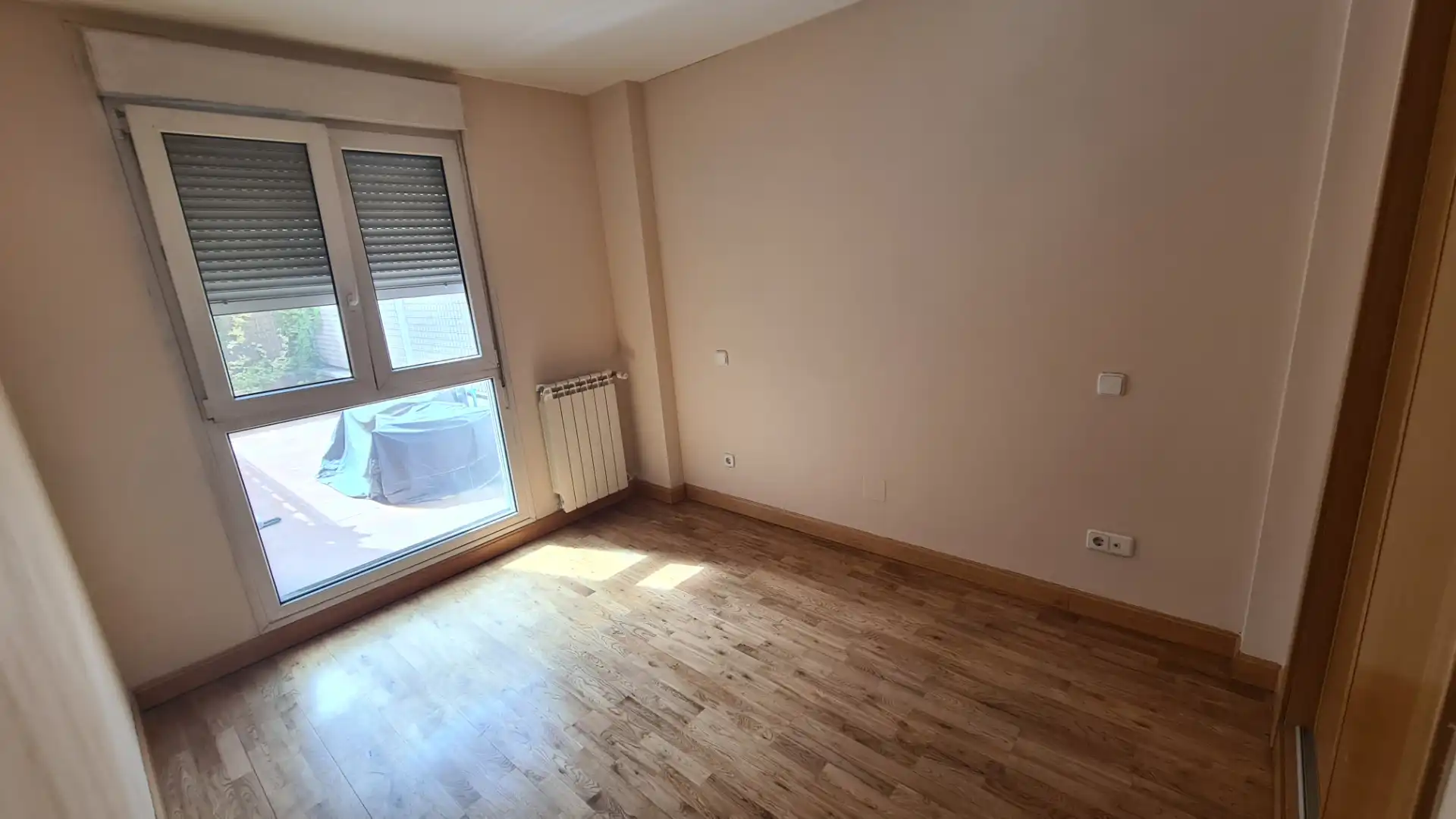 Piso en Torrejón de Ardoz - Foto 20