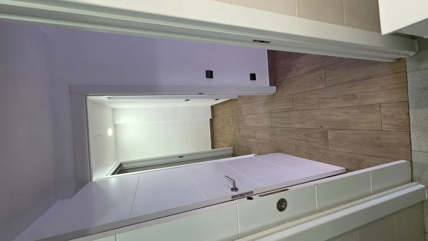 Piso en calle d'Arizala, 26 - Foto 21