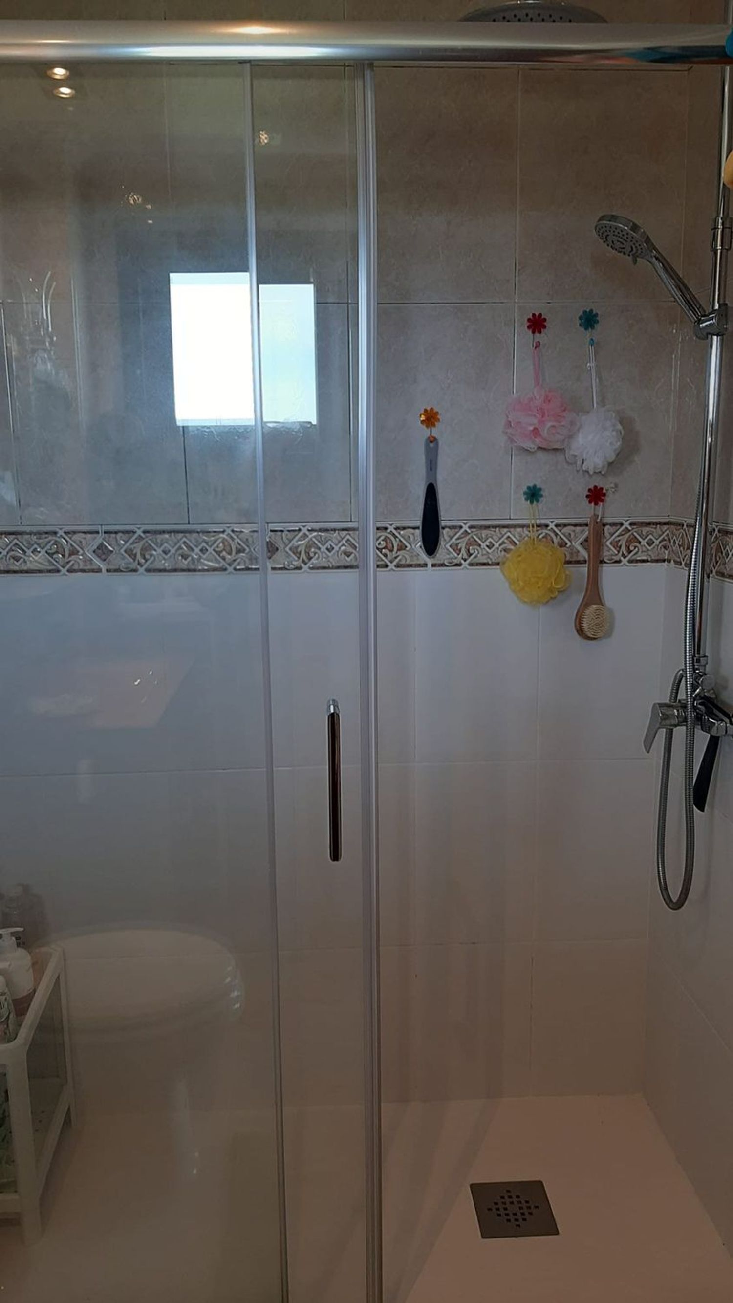 Piso en Lugar de Pedralonga, 72 a - Foto 20