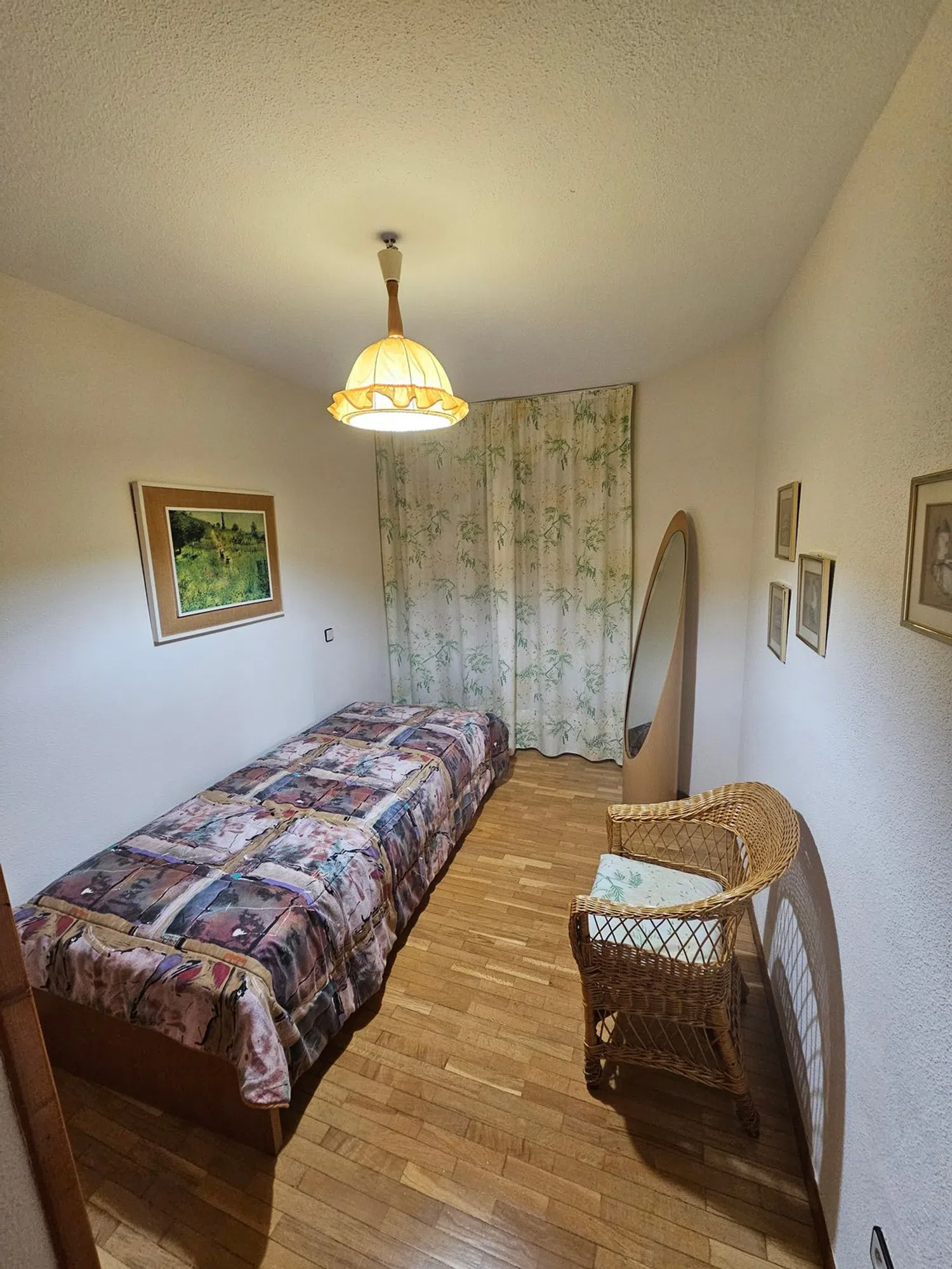 Piso en calle del Padre Claret, 9 - Foto 14