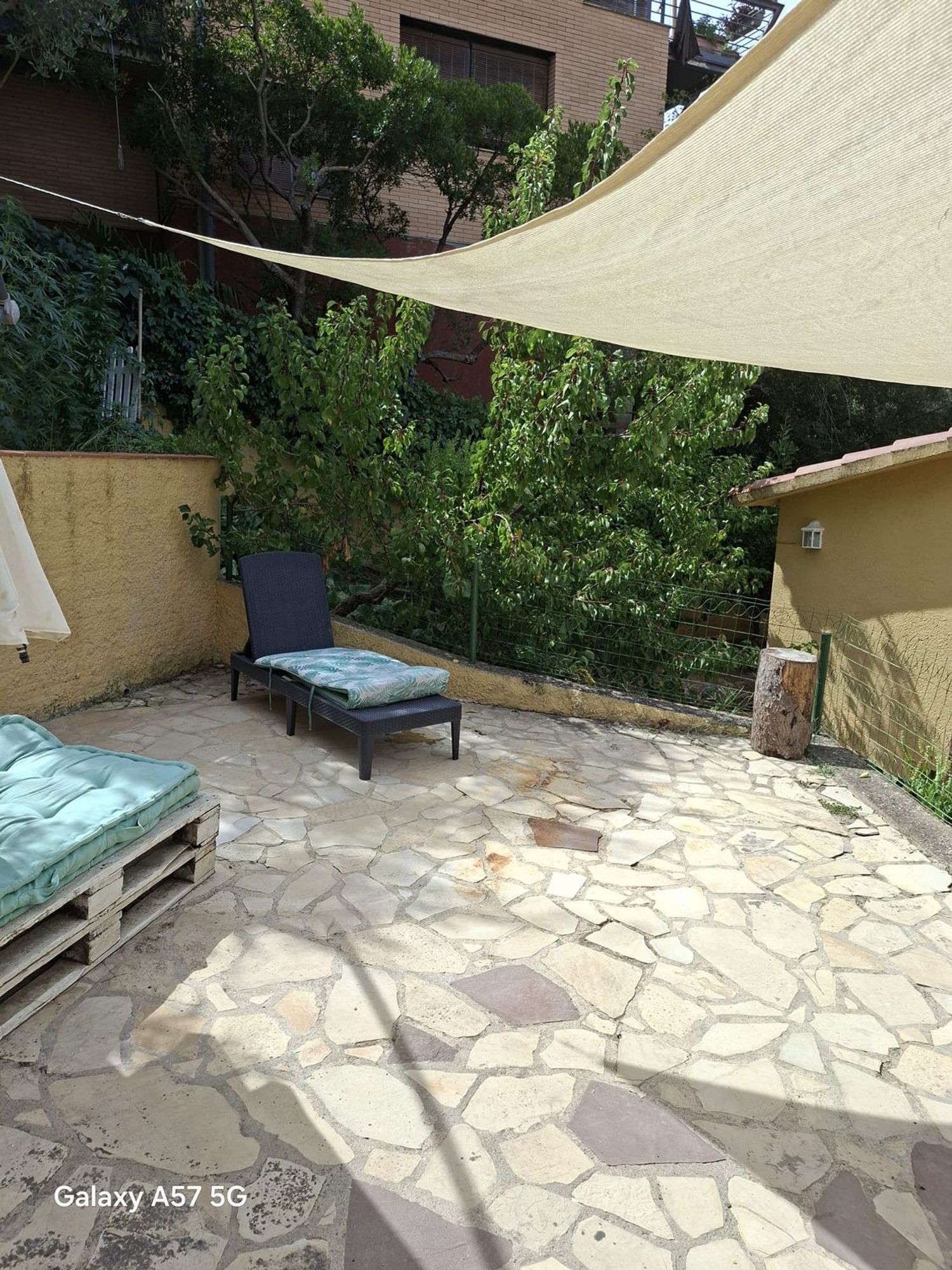 Chalet pareado en La Floresta, La Floresta - Foto 11