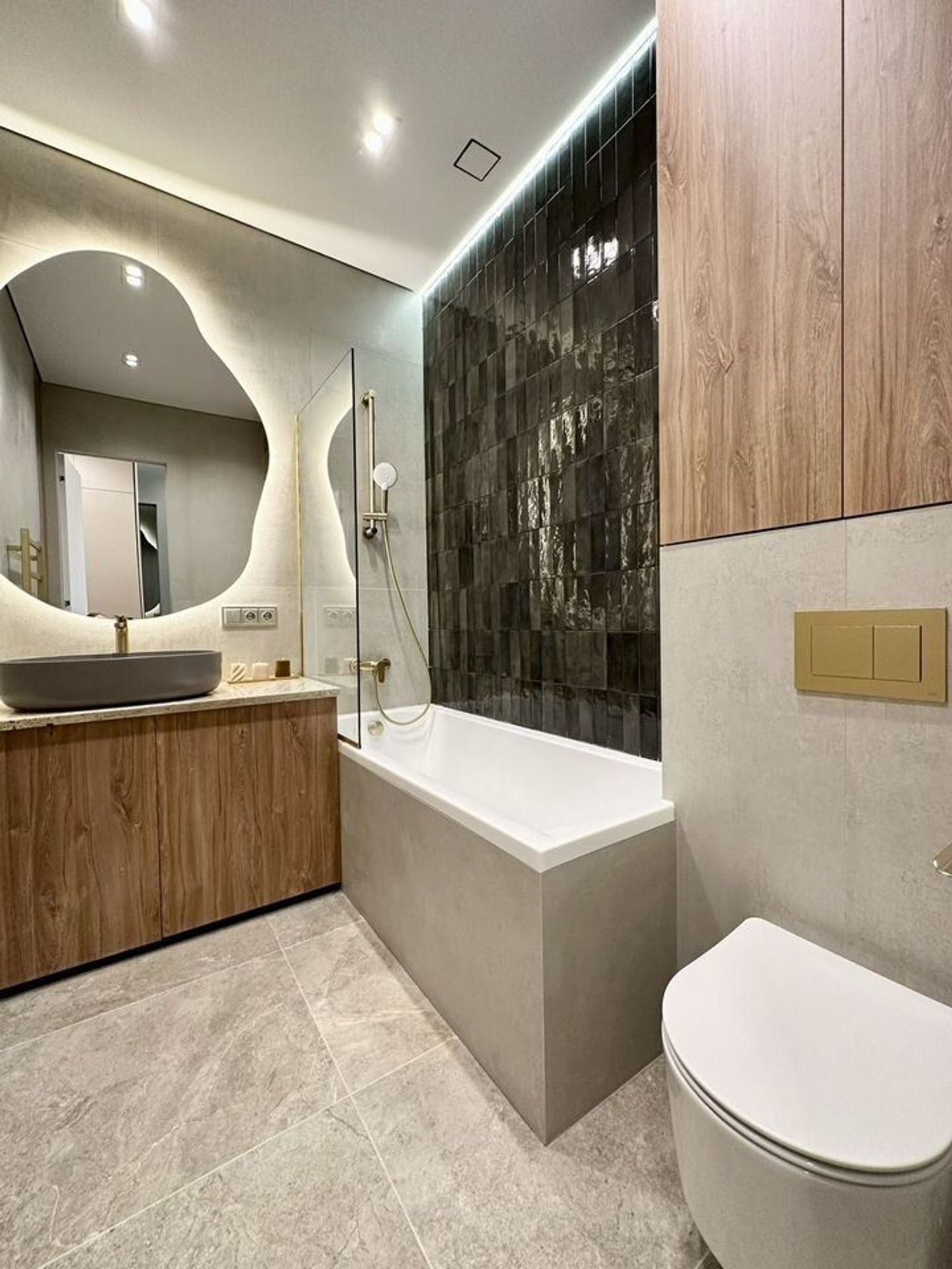 Piso en calle d'Alòs, 21 - Foto 15