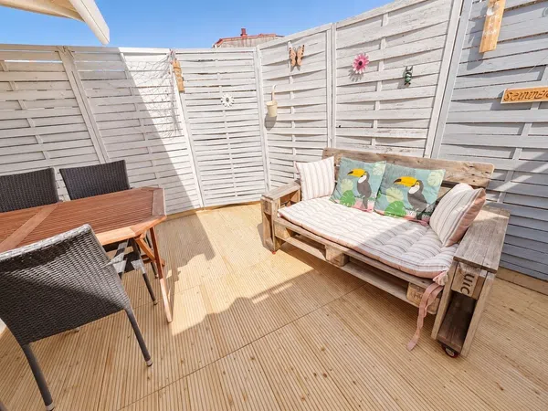 Loft en Teis, Teis - Foto 19