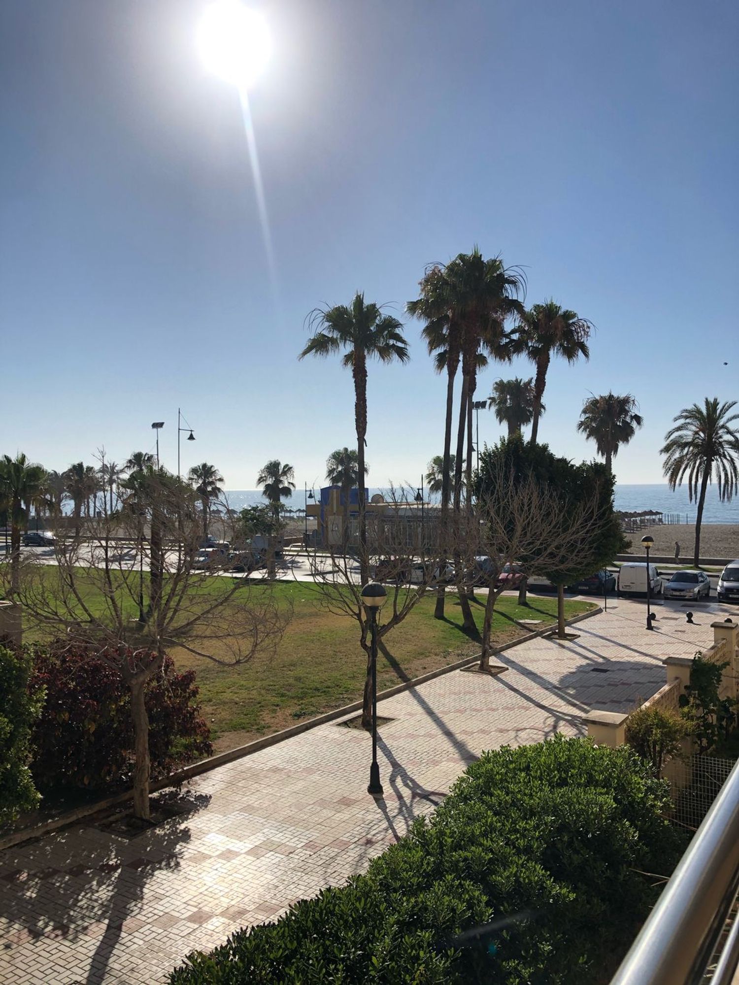 Piso en Paseo Marítimo, 69, Playamar - Benyamina - Foto 24