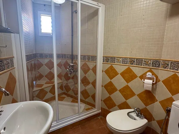 Piso en Calle sevilla, 24, La Trinidad - Foto 4