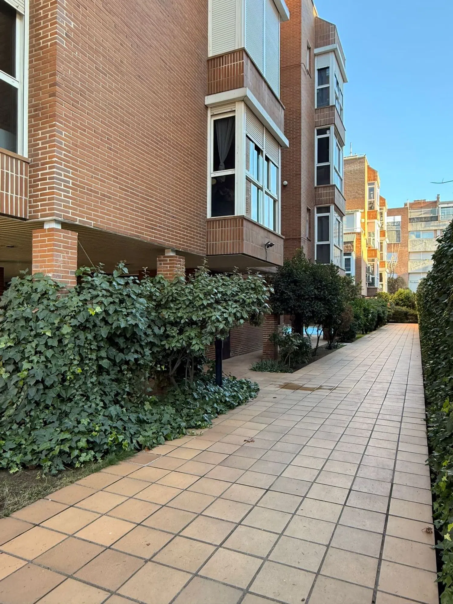 Piso en calle de Arturo Soria, 52 - Foto 12