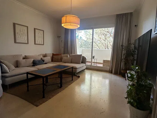 Piso en calle Menta, 4 - Foto 3