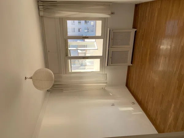 Piso en calle de Meléndez Valdés, 5 - Foto 6