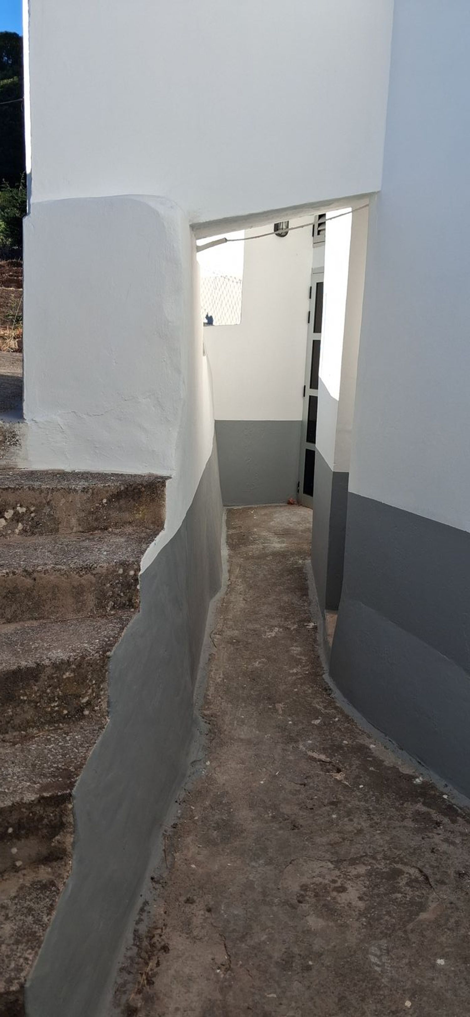 Casa o chalet independiente en Santa Maria de Guia de Gran Canaria - Foto 14