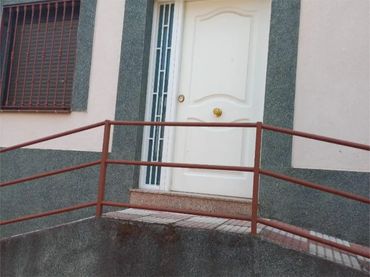 Piso en  Calle Real 20 - Foto 6