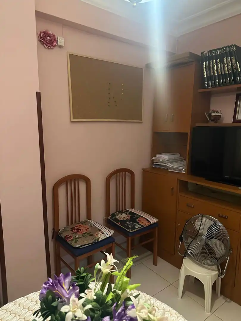 Piso en  Calle Alberche 4B - Foto 12