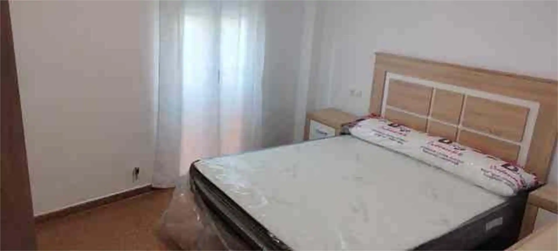 Piso en las gabias - Foto 2
