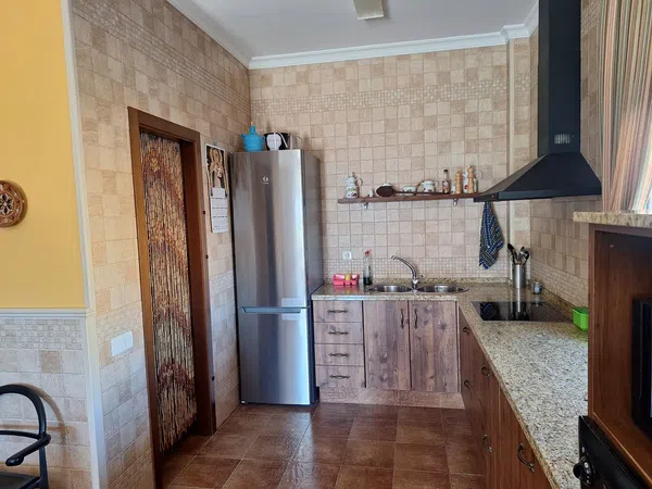 Casa o chalet independiente en Polígono 46 parcela, 30 - Foto 23