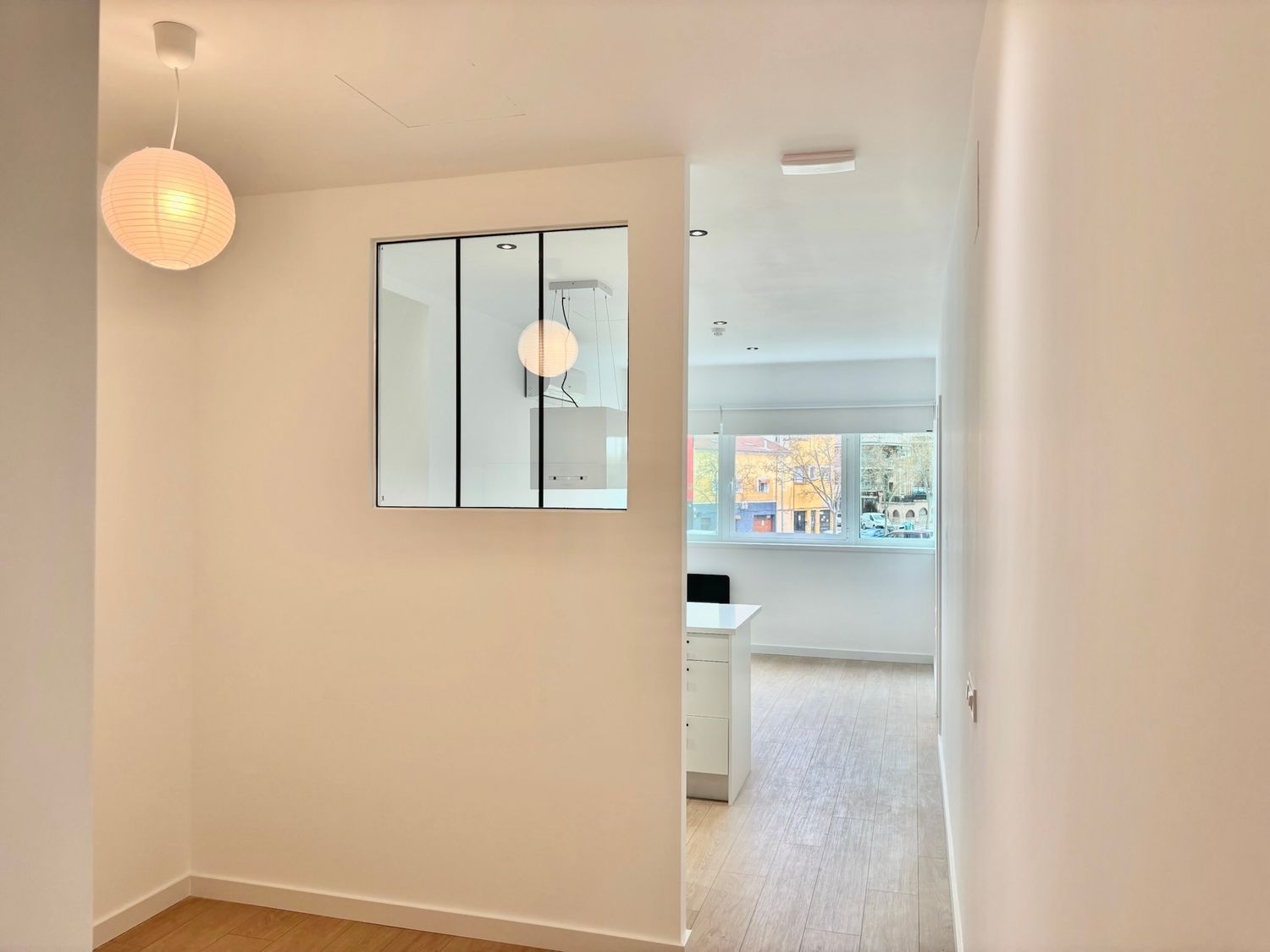 Piso en avenida de Tenerife, 2 - Foto 6