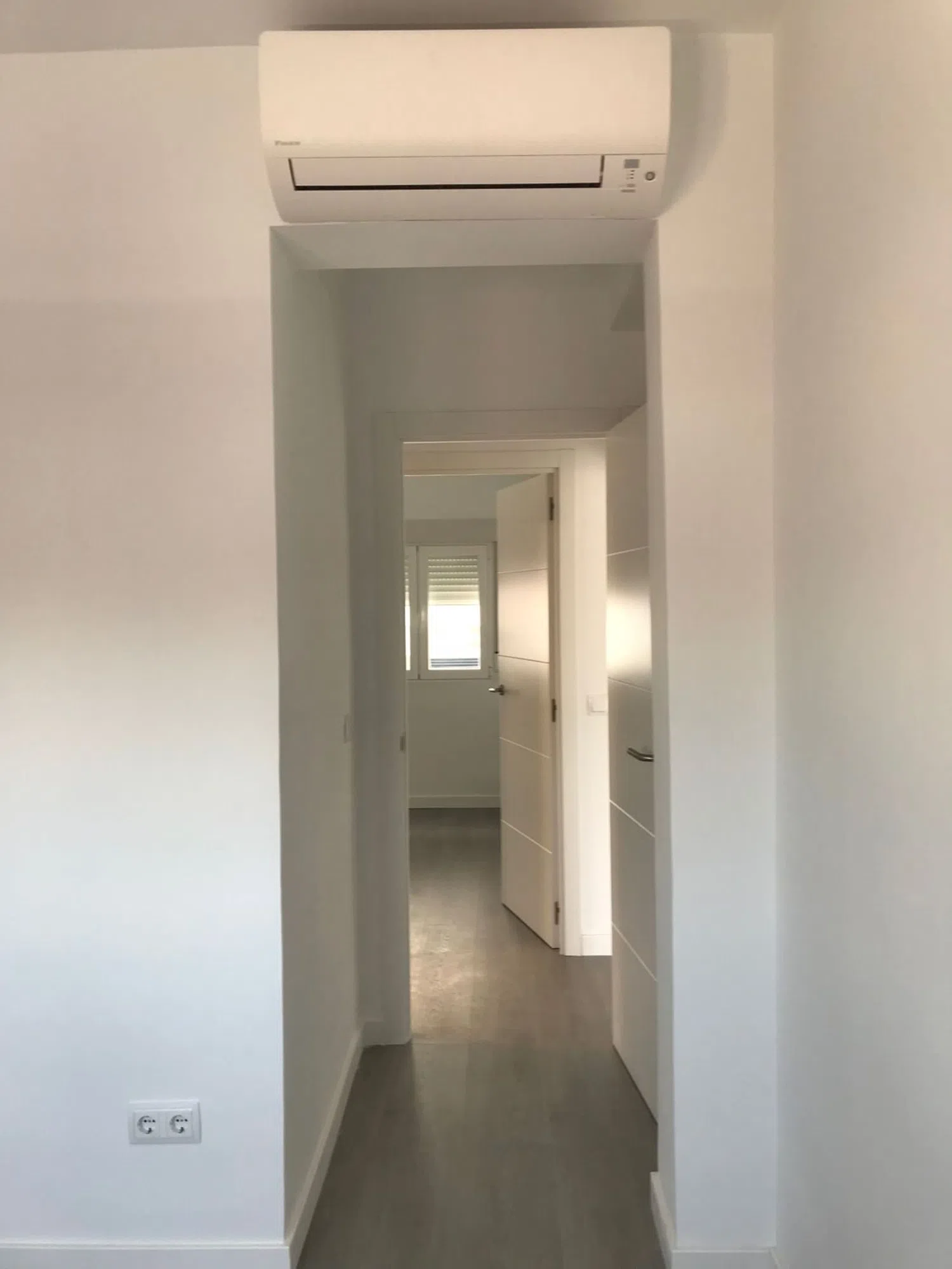 Piso en calle de Canillas, 19 - Foto 12