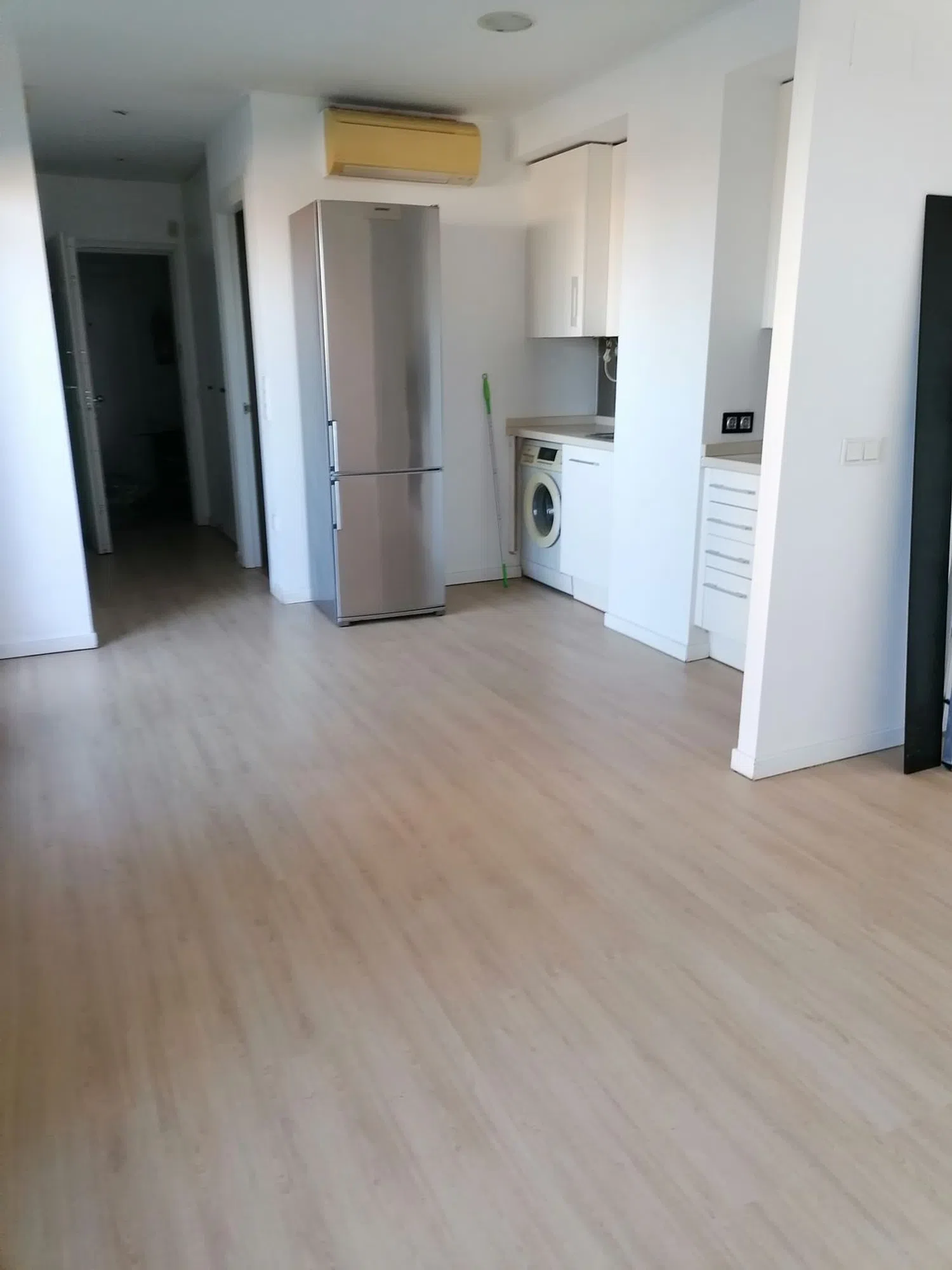 Ático en calle d'alfauir, 51 - Foto 10