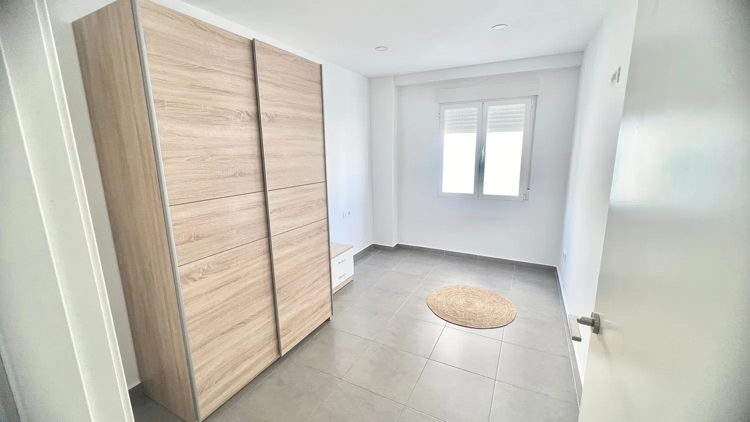 Piso en avenida de Pérez Galdós, 97 - Foto 19