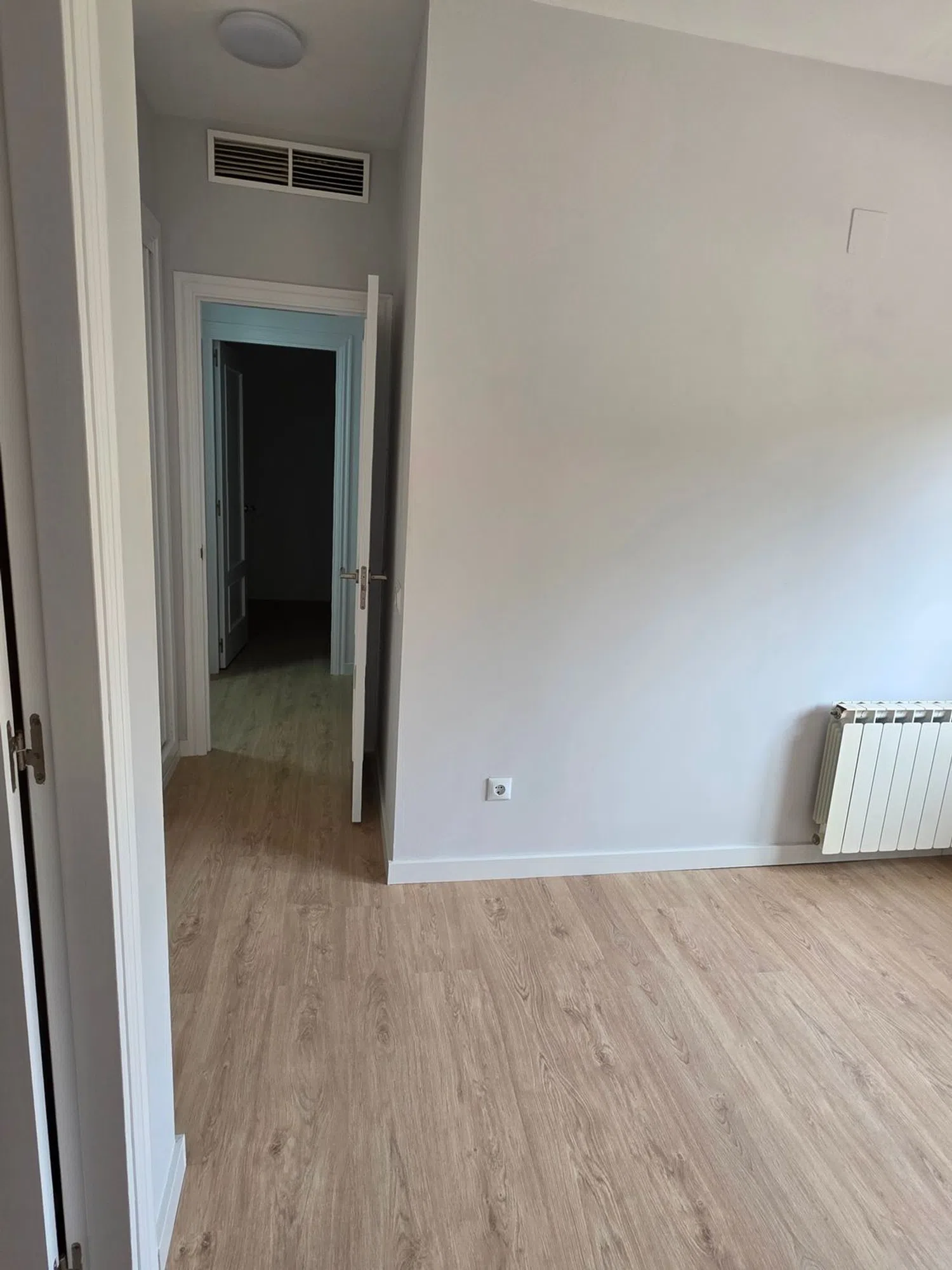 Piso en Passatge Riu Ebre, 8 - Foto 14