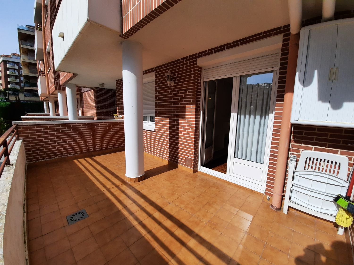 Piso en Calle 1 de Mayo, 2, Playa Ostende - Foto 14
