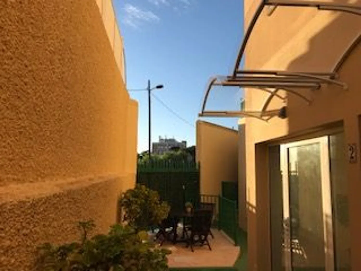 Piso en Urb. tafira alta Barrio Tafira - Foto 17