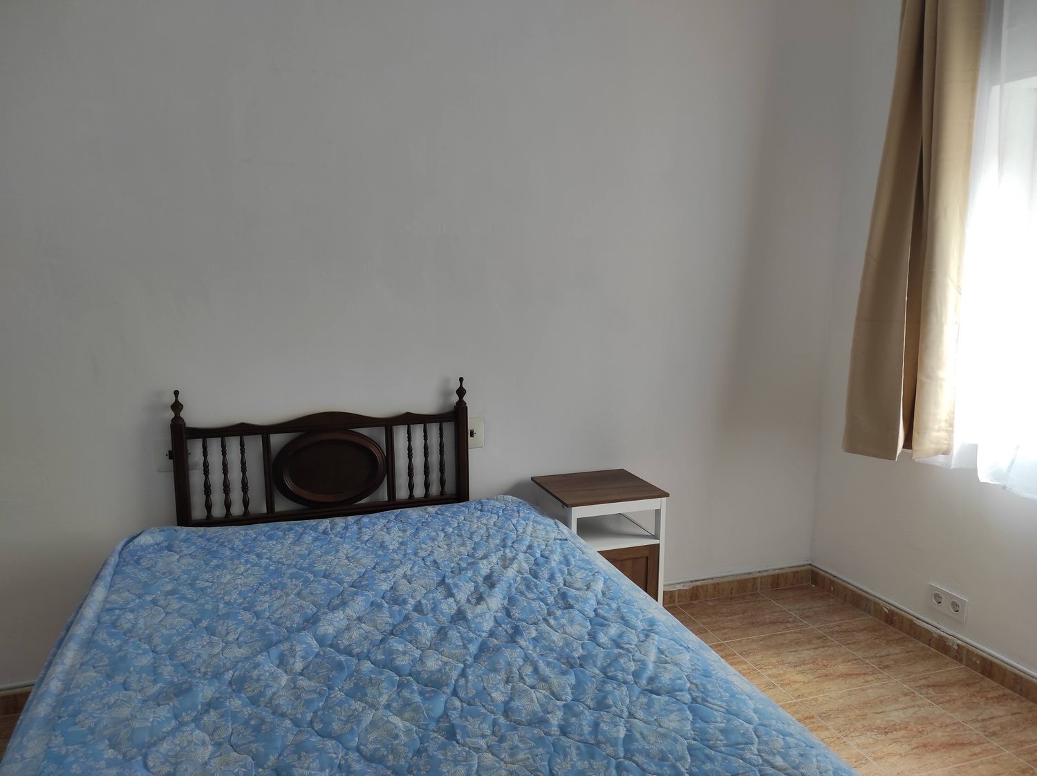 Casa o chalet independiente en Calle Soledad, 41, Centro, Centro - Foto 9