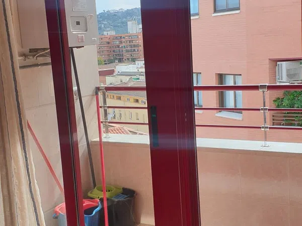 Piso en Calle de Maluquer, 3, Centro, Centro - Foto 9