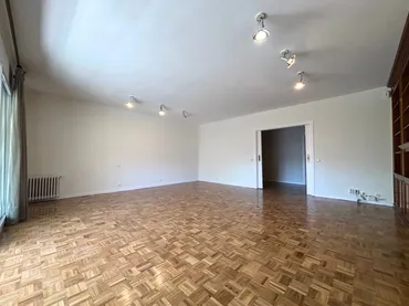 Piso en  Calle de Cantalejo - Foto 4