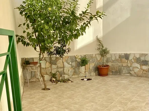 Chalet pareado en Les Roquetes, Les Roquetes - Foto 23
