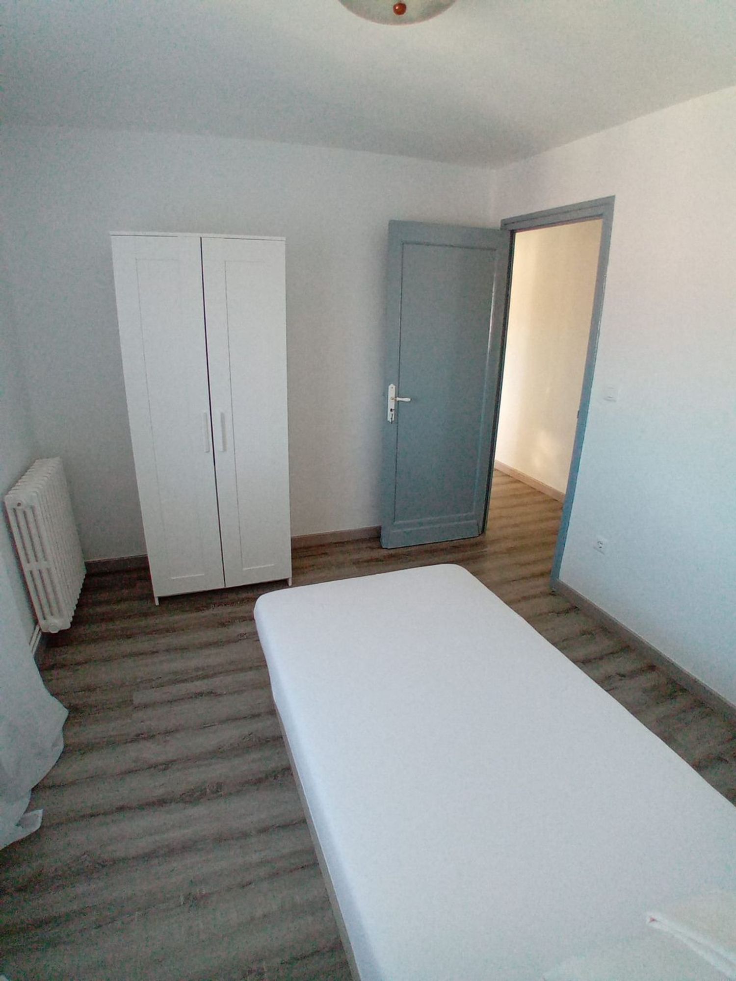Piso en Camino de Aurín, 10, Sabiñanigo Centro-Aurín, Sabiñanigo Centro-Aurín - Foto 18