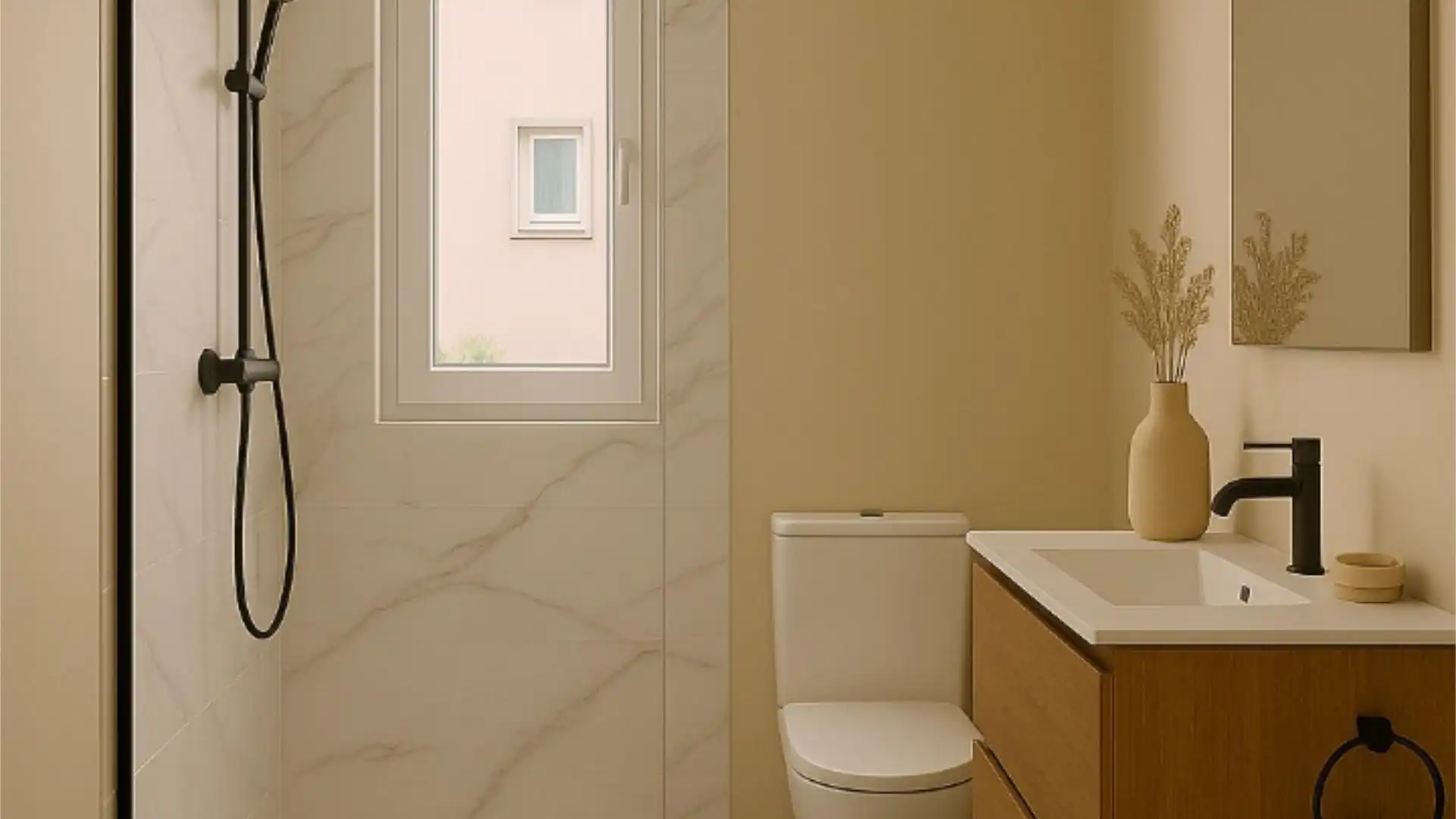 Piso en  Calle Miguel Ángel Blanco 19 - Foto 6