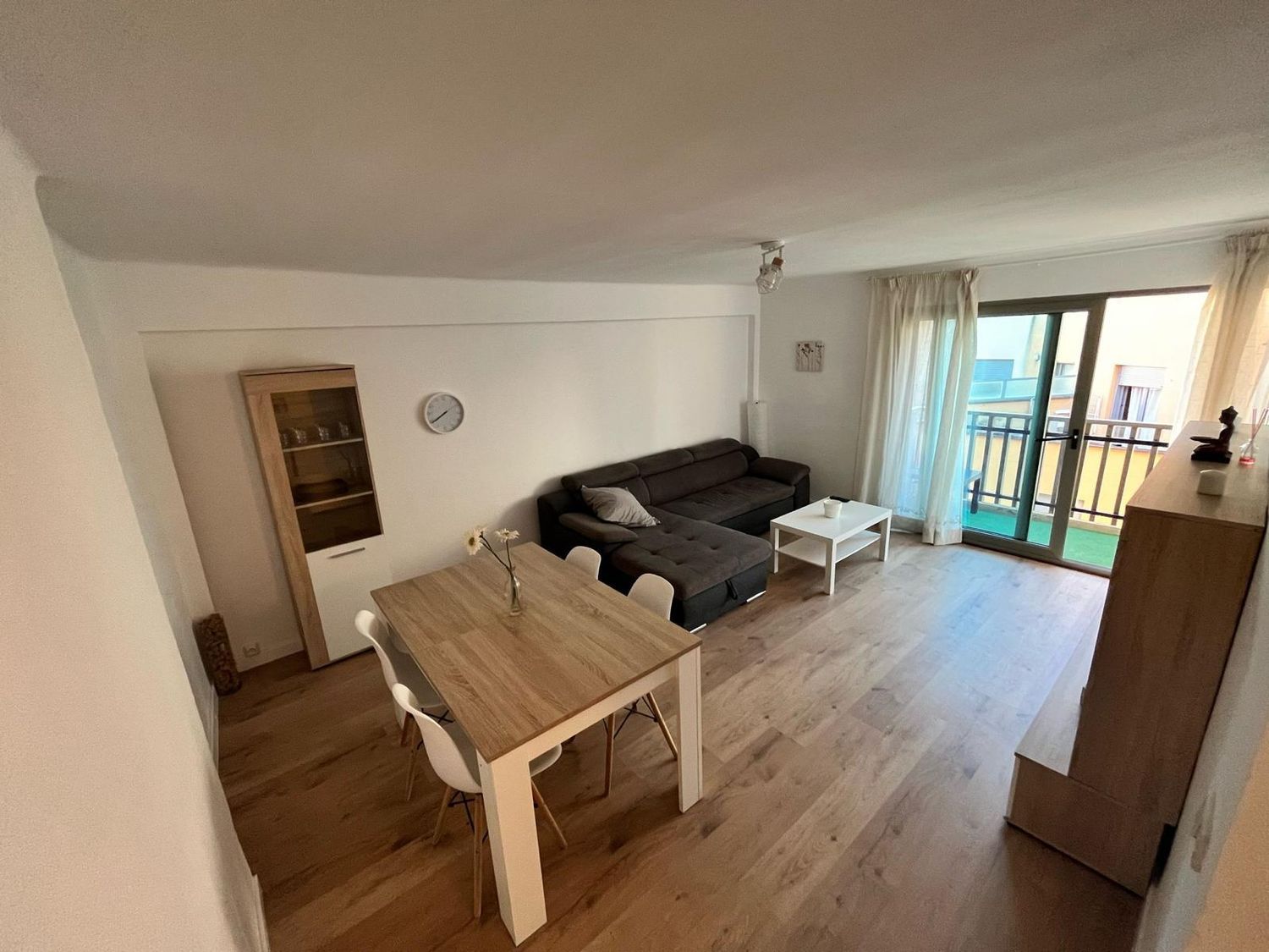 Piso en Calle Antoni Ribas, 29, Foners - Foto 9