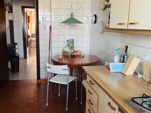 Piso en calle Monseñor Carrillo Rubio, 22 - Foto 24