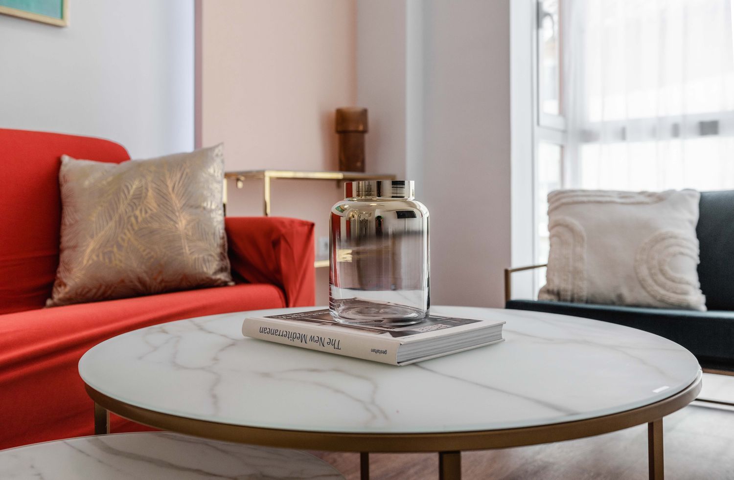 Piso en calle Alta, 1 - Foto 25