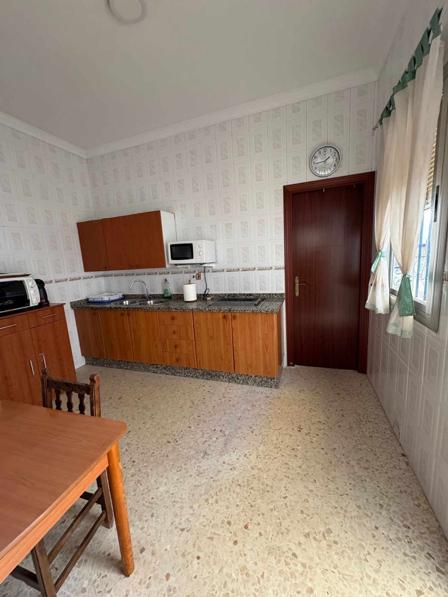 Casa o chalet independiente en Paradas - Foto 12