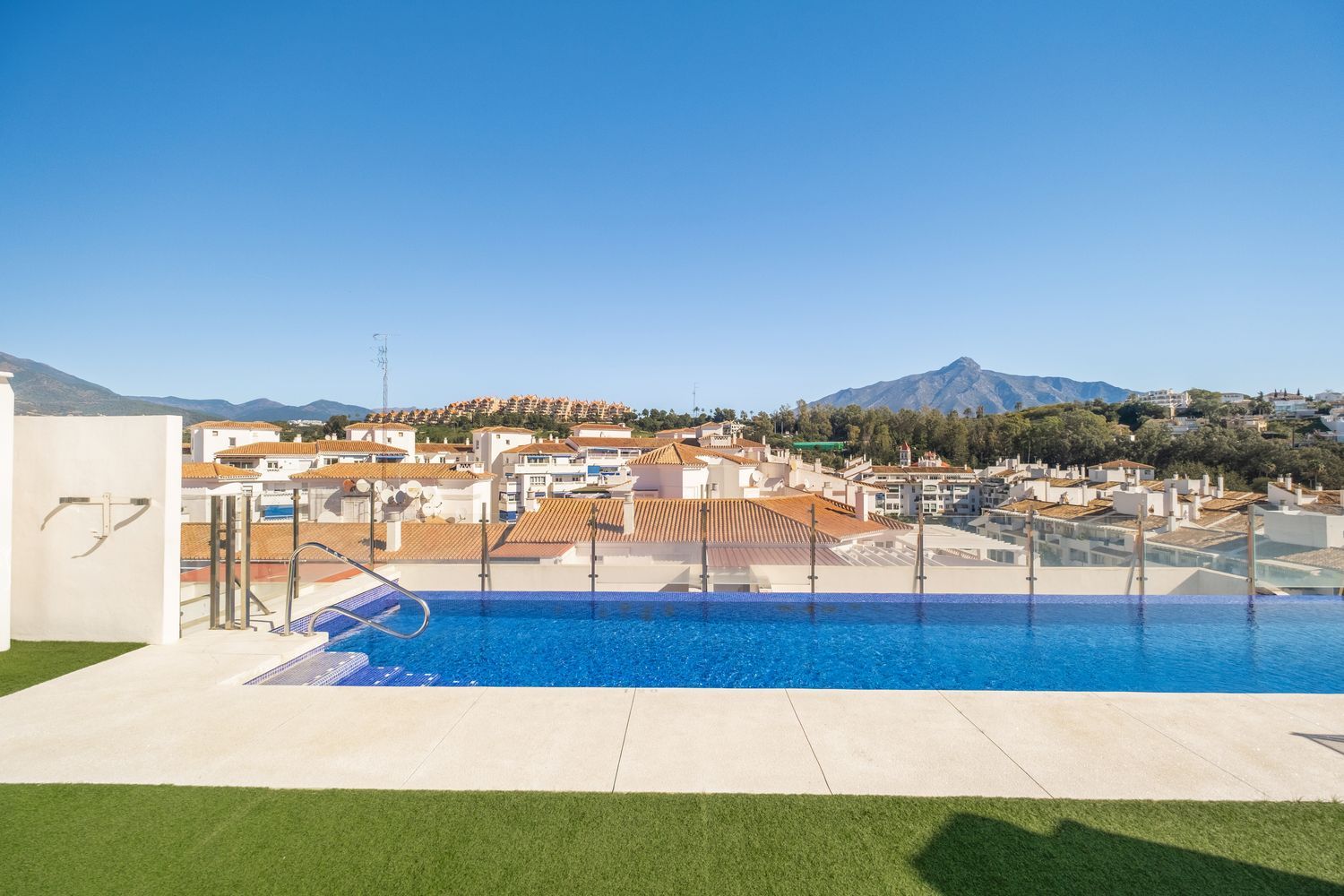 Piso en calle Torrente Ballester, 1 - Foto 25