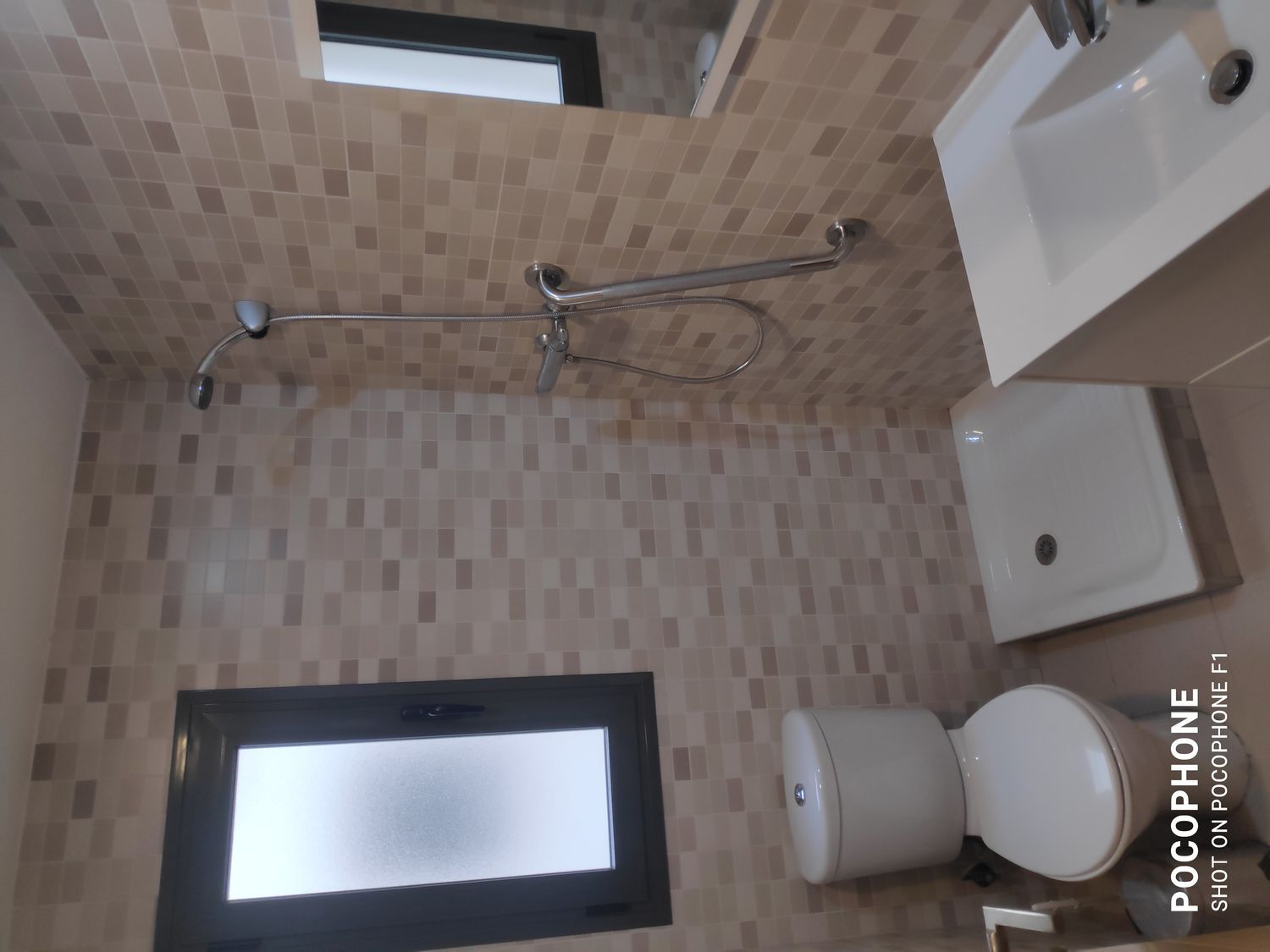 Piso en calle Melchor Almagro, 12 - Foto 12