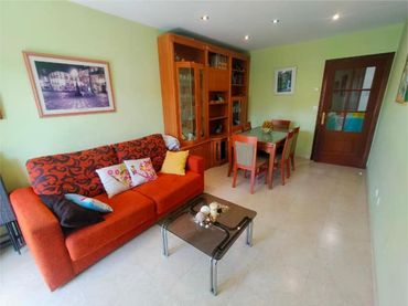 Apartamento en SALTIÑO - Foto 4