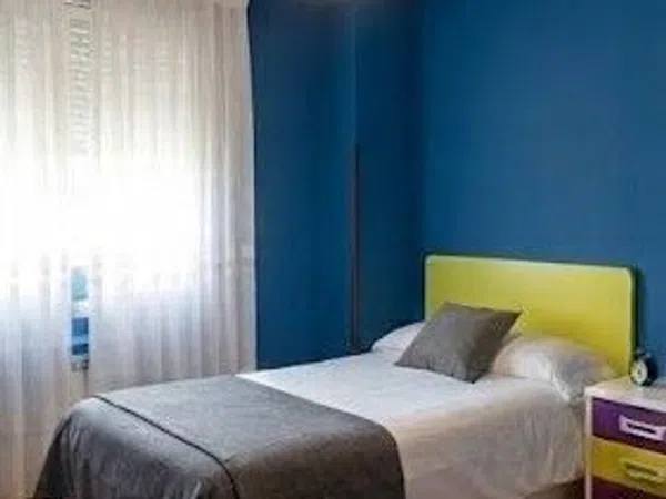 Piso en calle Sierra de Albarracín, 1 - Foto 5