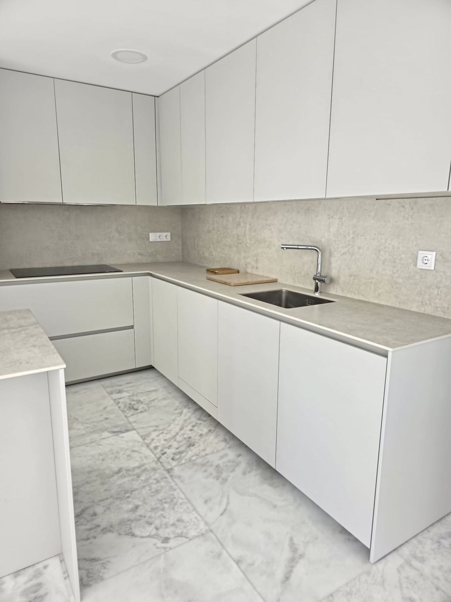 Piso en Avenida General Marvá, 9, Ensanche-Diputación - Foto 14